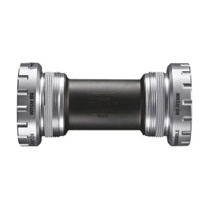 CALOTTE MOVIMENTO SHIMANO BSA 68 mm