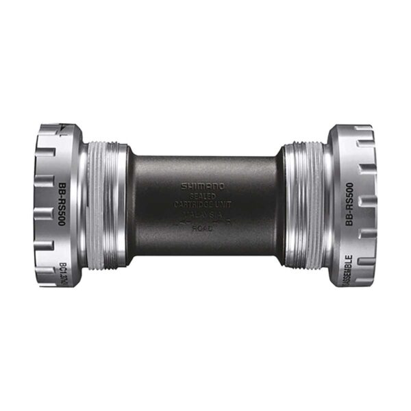 CALOTTE MOVIMENTO SHIMANO BSA 68 mm