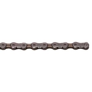 CATENA SHIMANO TIAGRA 10 V. 116 MAGLIE