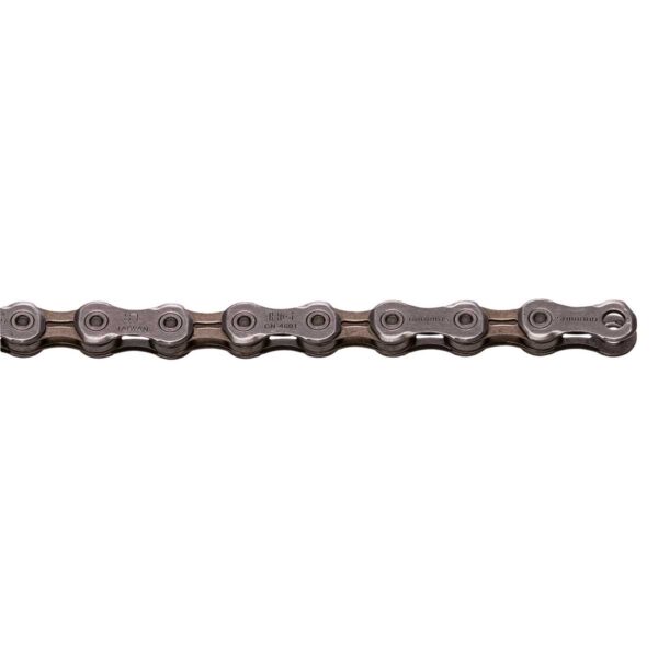 CATENA SHIMANO TIAGRA 10 V. 116 MAGLIE