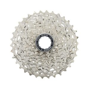 CASSETTA SHIMANO GRX 12 V. 11/36