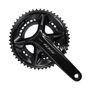 GUARNITURA SHIMANO 105 12 V. 36/52 170 mm