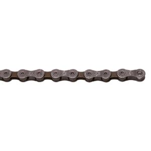 CATENA SHIMANO HG53 9 V. 116 MAGLIE