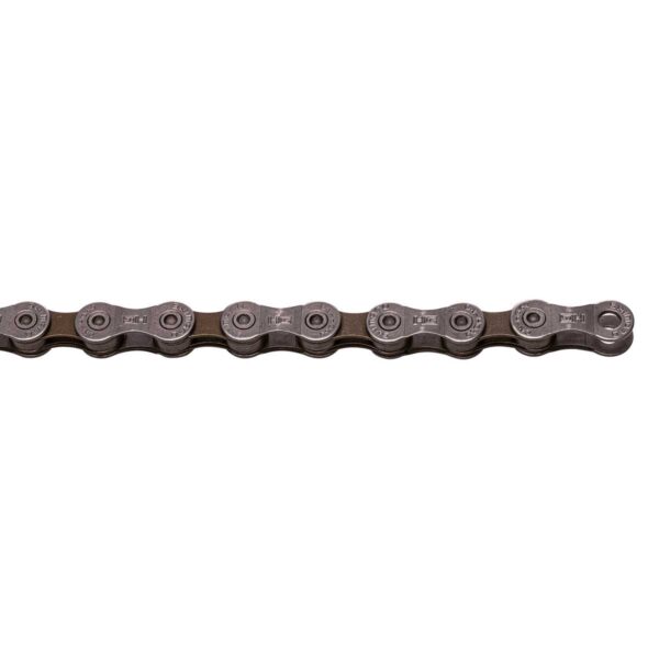 CATENA SHIMANO HG53 9 V. 116 MAGLIE