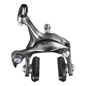 FRENO ANTERIORE SHIMANO TIAGRA 4700