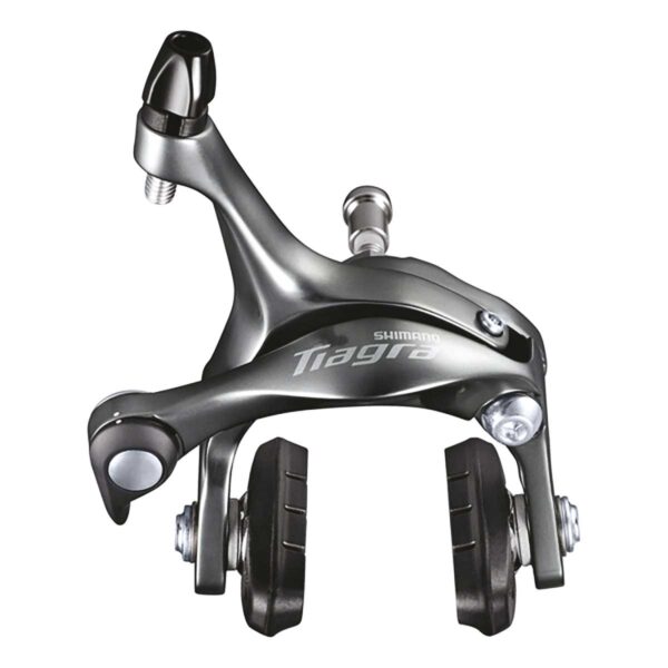 FRENO ANTERIORE SHIMANO TIAGRA 4700