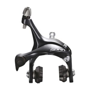 FRENO POSTERIORE SHIMANO SORA 3000