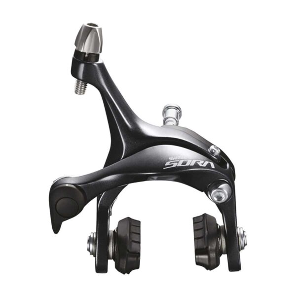 FRENO ANTERIORE SHIMANO SORA 3000