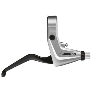 LEVA FRENO DESTRA SHIMANO ALIVIO T4000