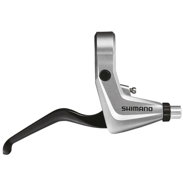 LEVA FRENO DESTRA SHIMANO ALIVIO T4000