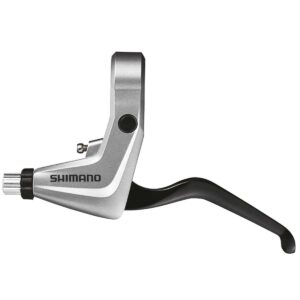 LEVA FRENO SINISTRA SHIMANO ALIVIO T4000