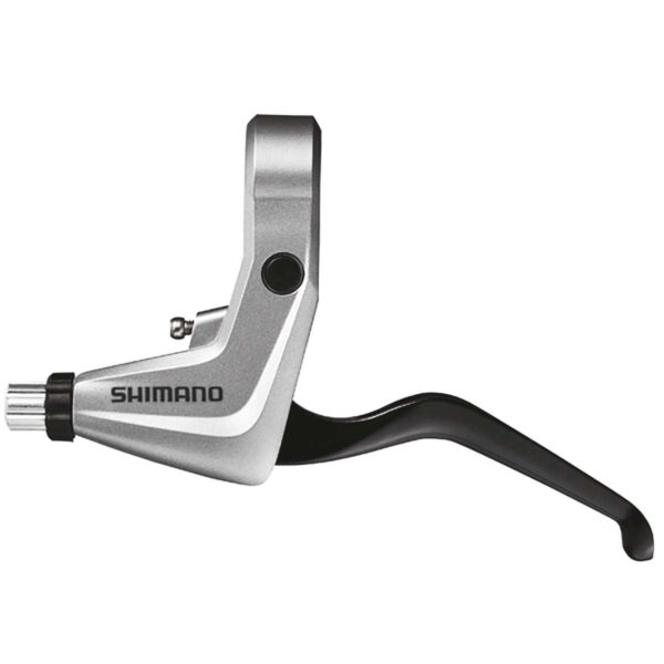 LEVA FRENO SINISTRA SHIMANO ALIVIO T4000