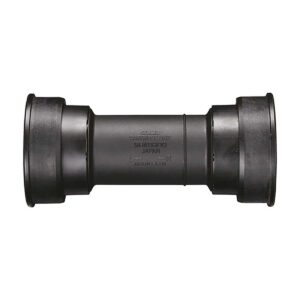 CALOTTE MOVIMENTO SHIMANO PRESS-FIT MT800 89.5/92 mm