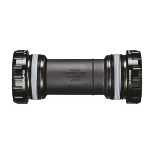 CALOTTE MOVIMENTO SHIMANO MT800 BSA 68/73 mm