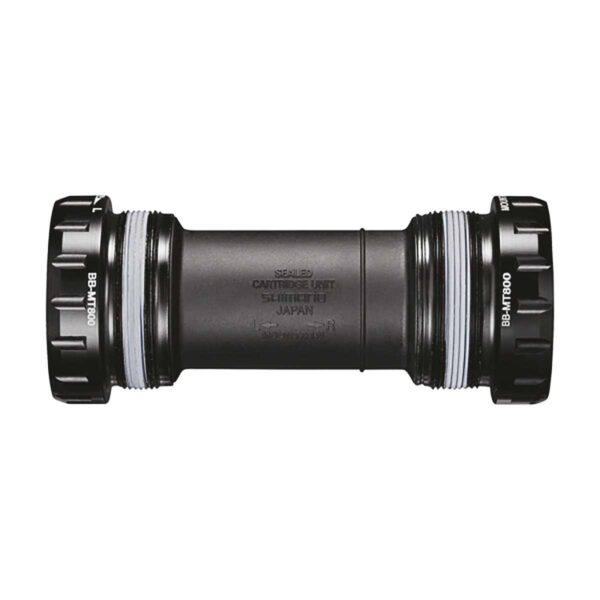CALOTTE MOVIMENTO SHIMANO MT800 BSA 68/73 mm