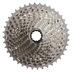 CASSETTA SHIMANO XT 11 V. 11/46