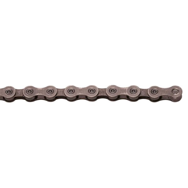 CATENA SHIMANO XT HG95 10 V.