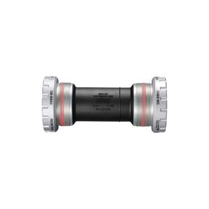 CALOTTE MOVIMENTO SHIMANO SM-BB52 BSA 68/73 mm