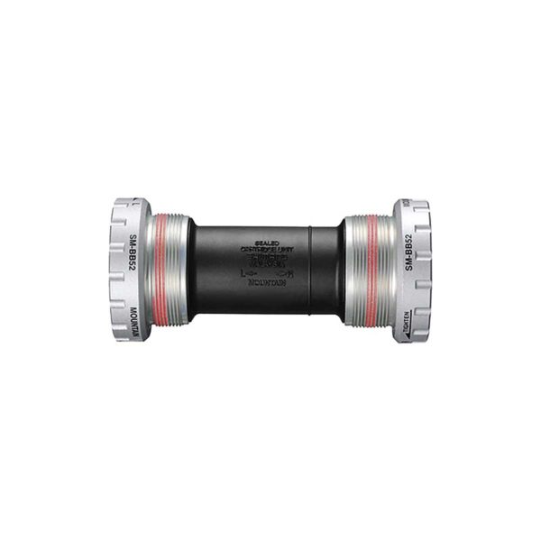 CALOTTE MOVIMENTO SHIMANO SM-BB52 BSA 83 mm