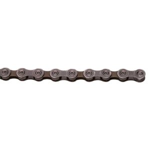 CATENA SHIMANO DEORE HG54 10 V.