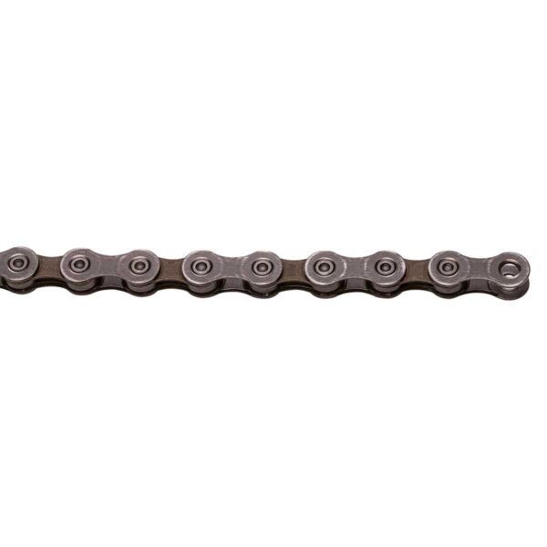 CATENA SHIMANO DEORE HG54 10 V.