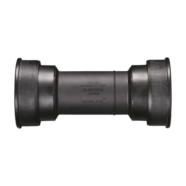 CALOTTE MOVIMENTO SHIMANO PRESS-FIT BB-71 89.5/92 mm