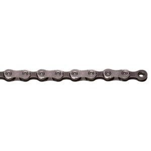 CATENA SHIMANO XT M8100 12 V. 138 MAGLIE