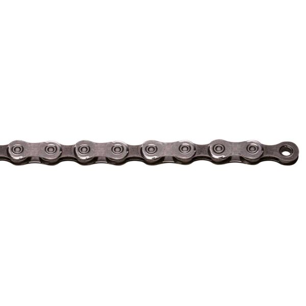 CATENA SHIMANO XT M8100 12 V. 138 MAGLIE