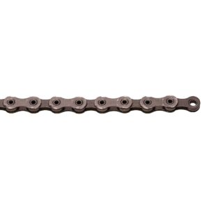 CATENA SHIMANO DURACE/XTR 11 V.