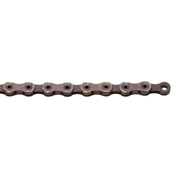 CATENA SHIMANO DURACE/XTR 11 V.