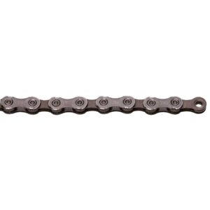 CATENA SHIMANO 105 HG601 11 V. 116 MAGLIE