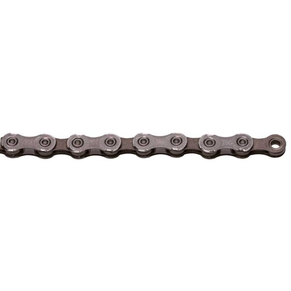 CATENA SHIMANO 105 HG601 11 V. 116 MAGLIE