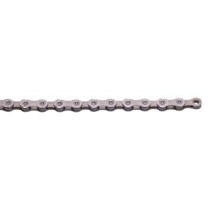 CATENA SHIMANO ULTEGRA/DEORE XT HG701 11 V. 116 MAGLIE