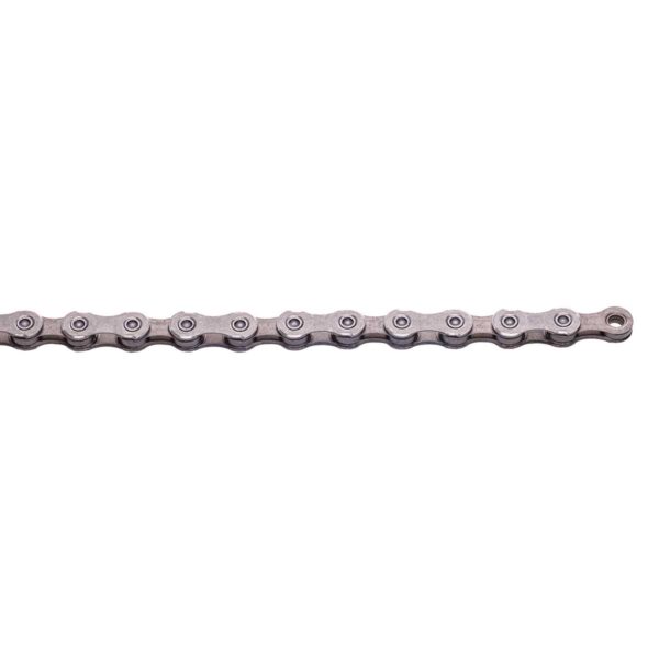 CATENA SHIMANO ULTEGRA/DEORE XT HG701 11 V. 116 MAGLIE