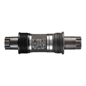 MOVIMENTO SHIMANO OCTALINK BSA 68/113 BB-ES300