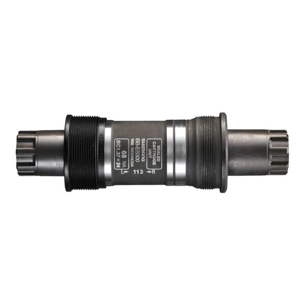 MOVIMENTO SHIMANO OCTALINK BSA 68/113 BB-ES300
