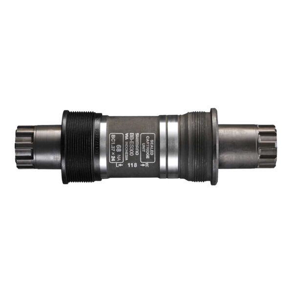 MOVIMENTO SHIMANO OCTALINK BSA 68/118 BB-ES300