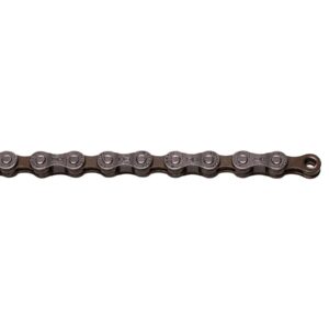 CATENA SHIMANO HG40 6/7/8 V.