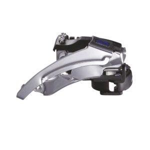 DERAGLIATORE SHIMANO ALTUS 3 x 7/8 V. TS
