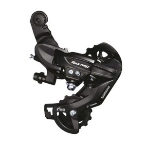 CAMBIO SHIMANO TOURNEY TY300 6/7 V.