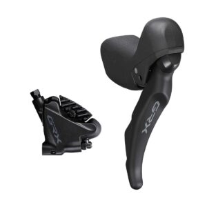 COMANDO DESTRO SHIMANO IDRAULICO GRX 11 V.