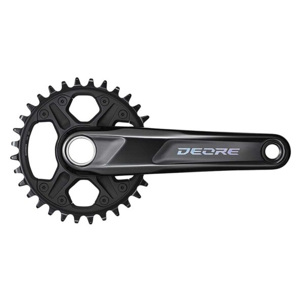 GUARNITURA SHIMANO DEORE 12 V. 30 x 175 mm