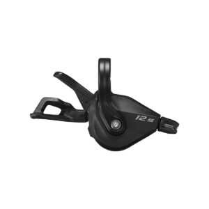 COMANDO SHIMANO DESTRO DEORE M6100 12 V.