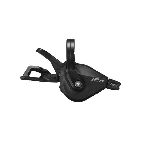 COMANDO SHIMANO DESTRO DEORE M6100 12 V.