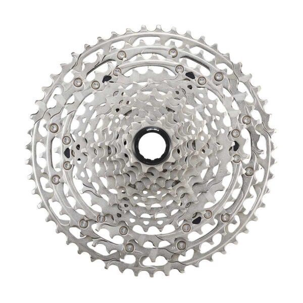 CASSETTA SHIMANO DEORE M6100 12 V. 10/51