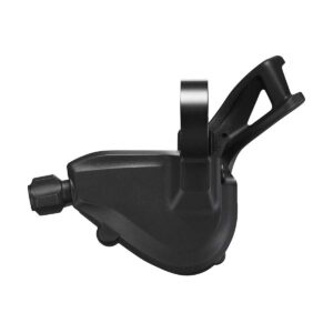 COMANDO SHIMANO SINISTRO DEORE M5100 2 V.