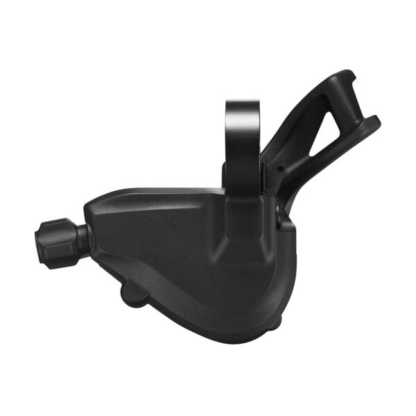 COMANDO SHIMANO SINISTRO DEORE M5100 2 V.