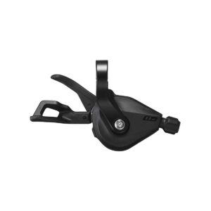 COMANDO SHIMANO DESTRO DEORE M5100 11 V.