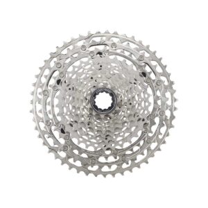 CASSETTA SHIMANO DEORE M5100 11 V. 11/42