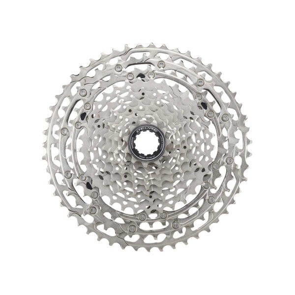 CASSETTA SHIMANO DEORE M5100 11 V. 11/42